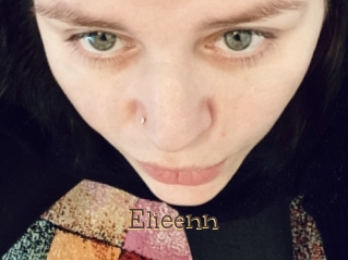 elieenn Porno FR
