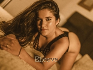 Elieeve