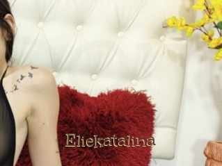 Eliekatalina