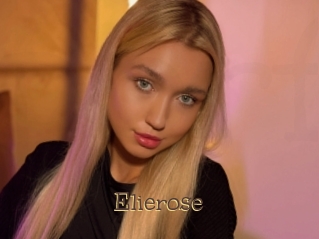 Elierose