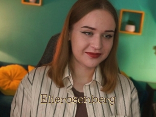 elierosenberg Porno FR