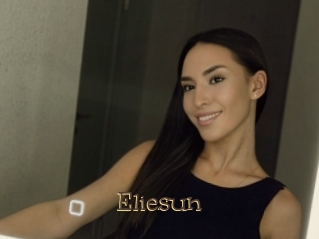 Eliesun