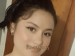 eliewein Porno FR