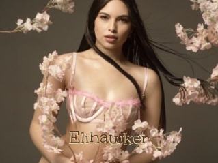 elihawker Porno FR