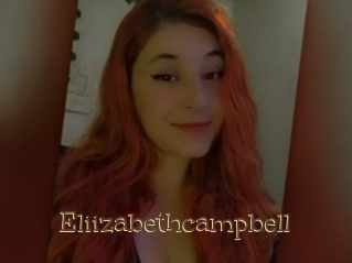 eliizabethcampbell Porno FR