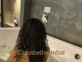 Eliizabethsantos