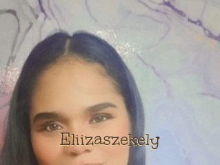 Eliizaszekely