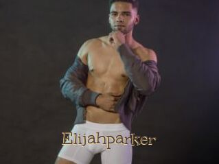 Elijahparker
