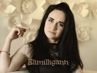 Elimilligann