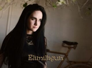 elimilligun Porno FR