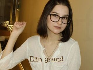 Elin_grand