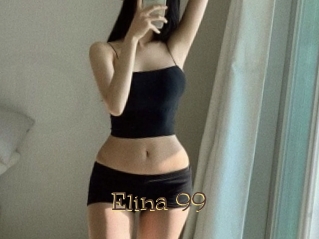 elina_99 Porno FR