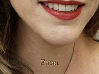 Elina