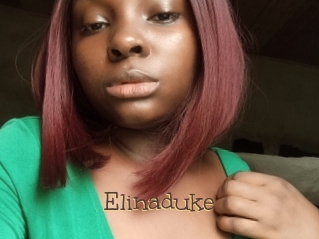 Elinaduke