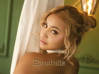 Elinahills