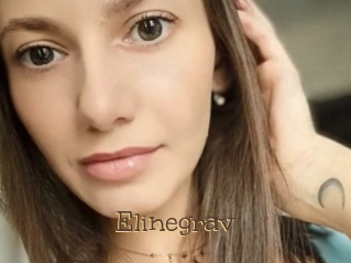 Elinegrav