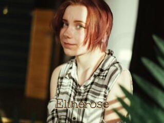 Elinerose