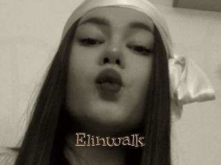 Elinwalk