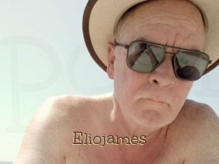 eliojames Porno FR
