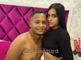 eliotandaura Porno FR