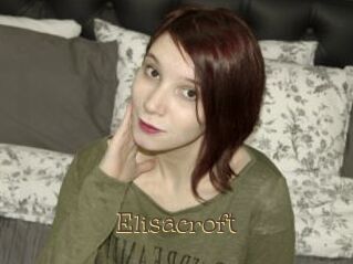 Elisacroft