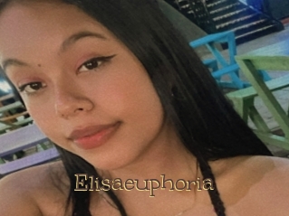 elisaeuphoria Porno FR