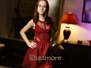 Elisamore