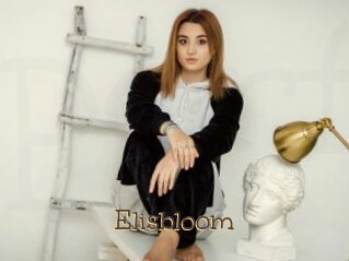 Elisbloom