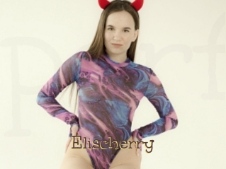 Elischerry