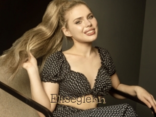 Eliseglenn