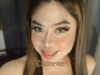 Eliserae