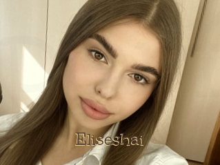 Eliseshai