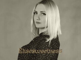 Elisesweetness