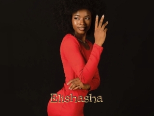 Elishasha