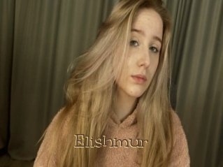 Elishmur