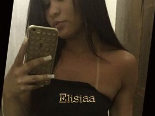 Elisiaa