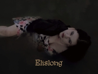 elislong Porno FR