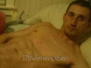 Eliteenergizer
