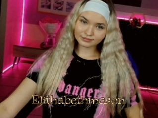 Elithabethmason