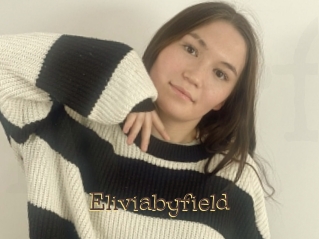 eliviabyfield Porno FR