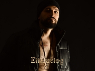 Eliwesley