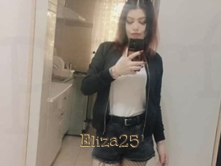Eliza25