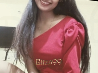 Eliza99