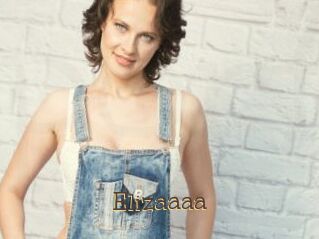 Elizaaaa
