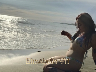 Elizabeth_911