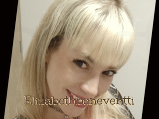 elizabethbeneventti Porno FR