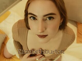 Elizabethburton