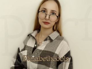 Elizabethcools