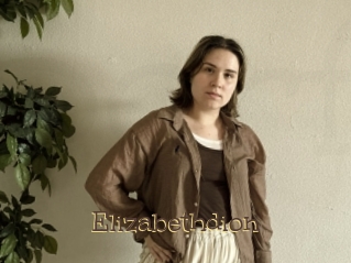 Elizabethdion