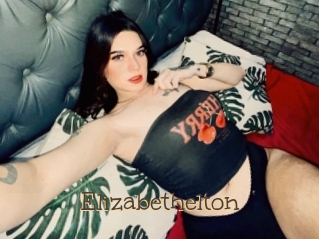 Elizabethelton